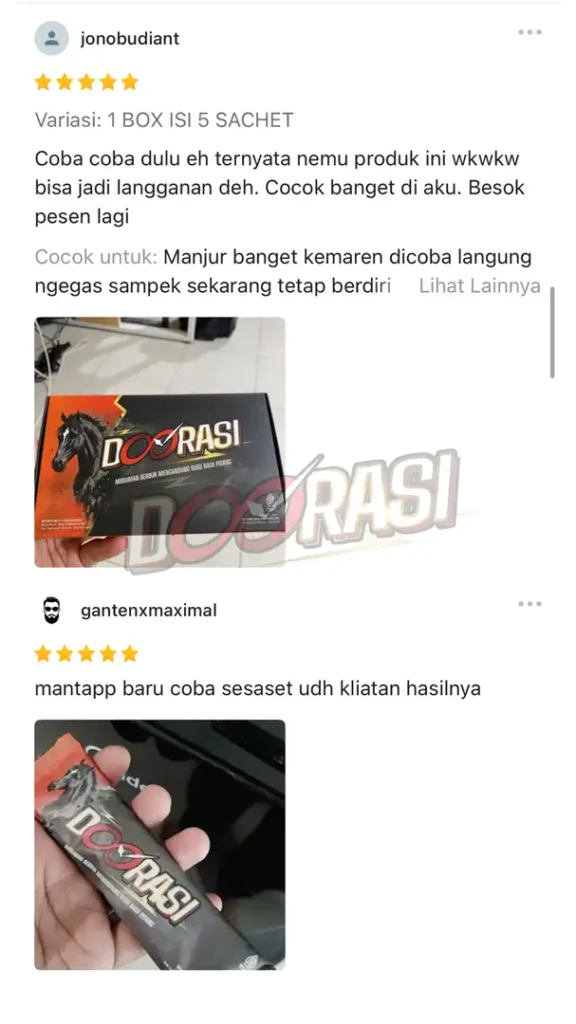 testi-shopee2