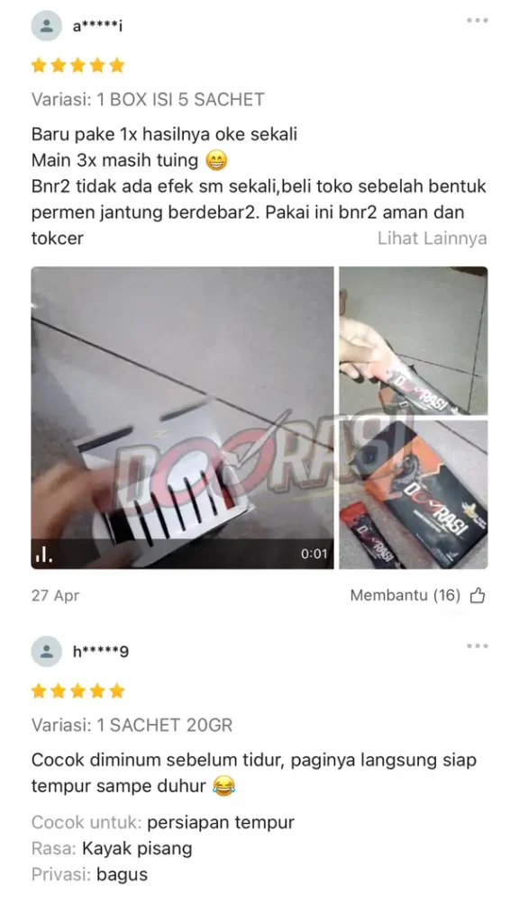 testi-shopee3