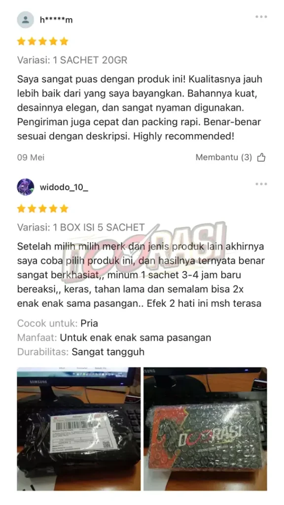 testi-shopee4