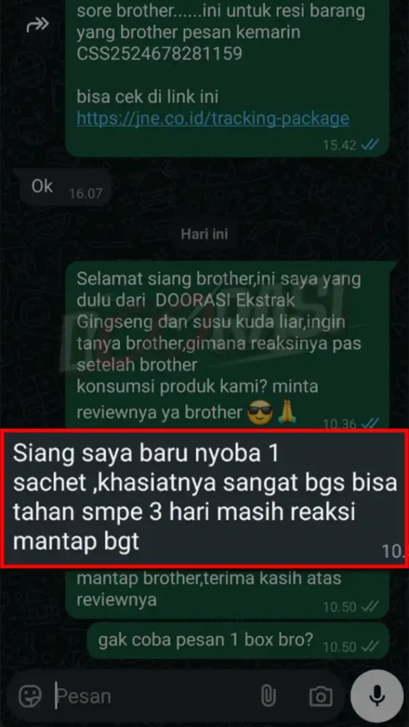 testi-wa-11