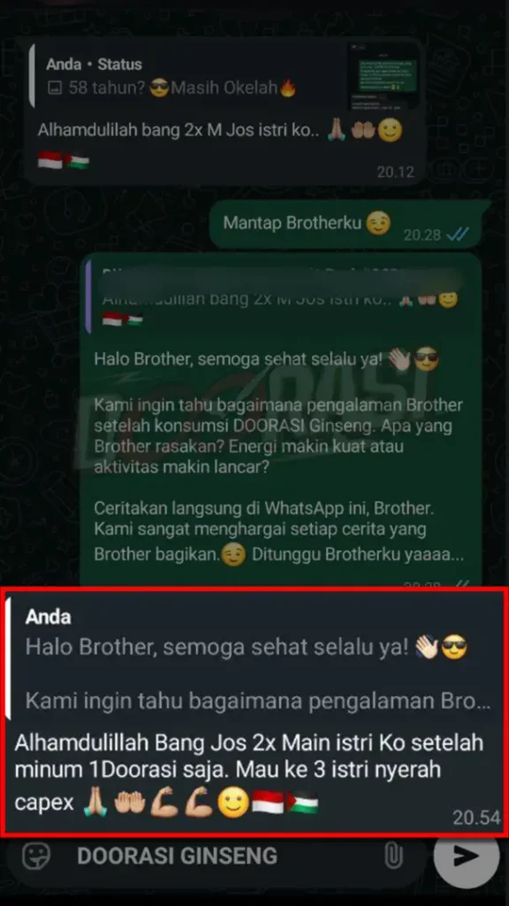 testi-wa-6