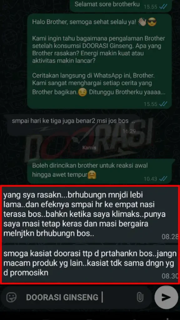 testi-wa-7