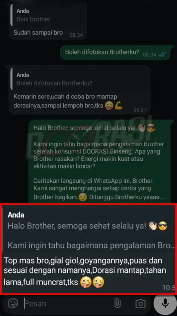 testi-wa-8