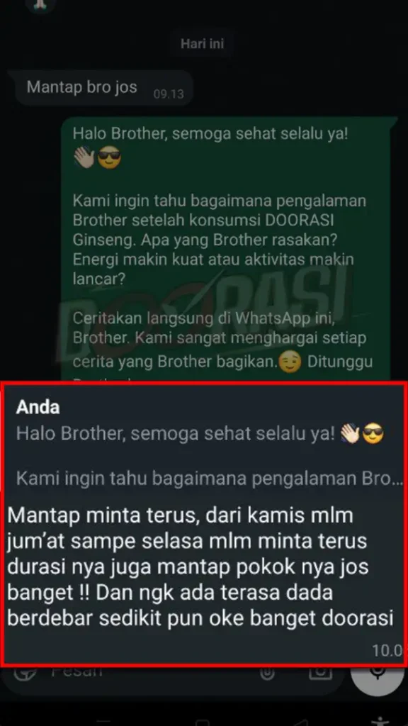 testi-wa-9