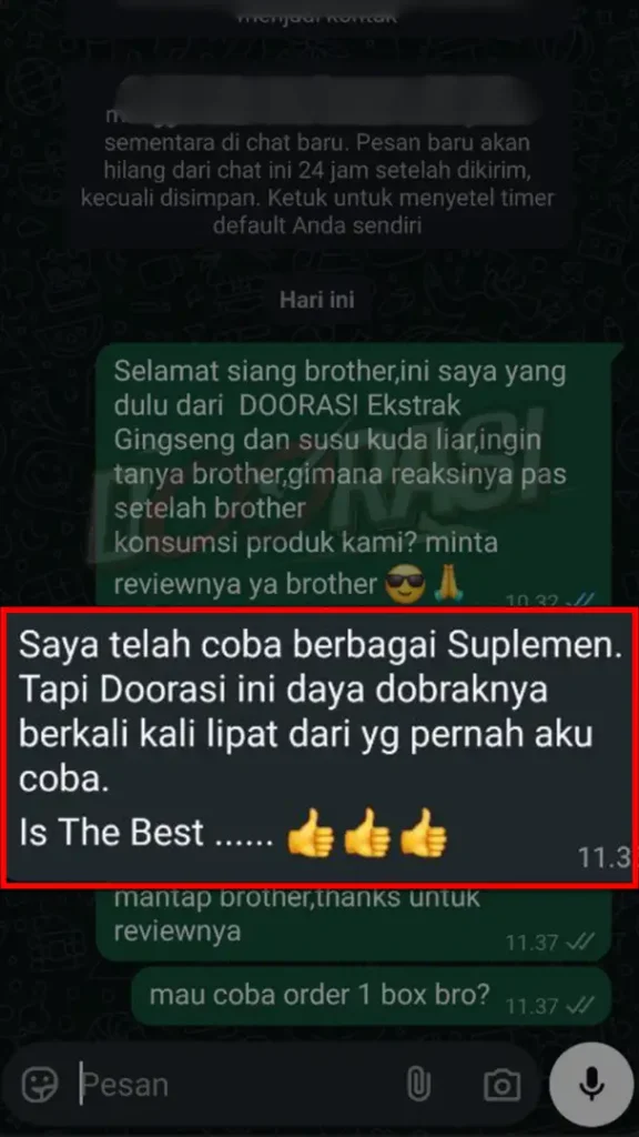 testi-wa-10.webp